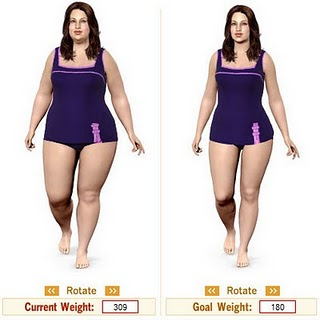 Ways to lose weight and get fit photo 6