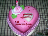 ♥Mum & Dad Anniversary♥