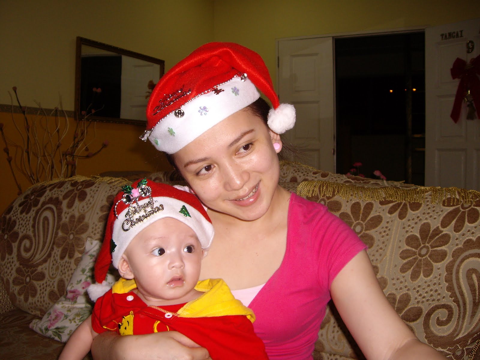 [IMG_1430.JPG]