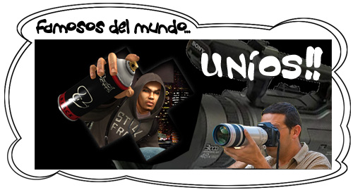 [UNIOS.jpg]