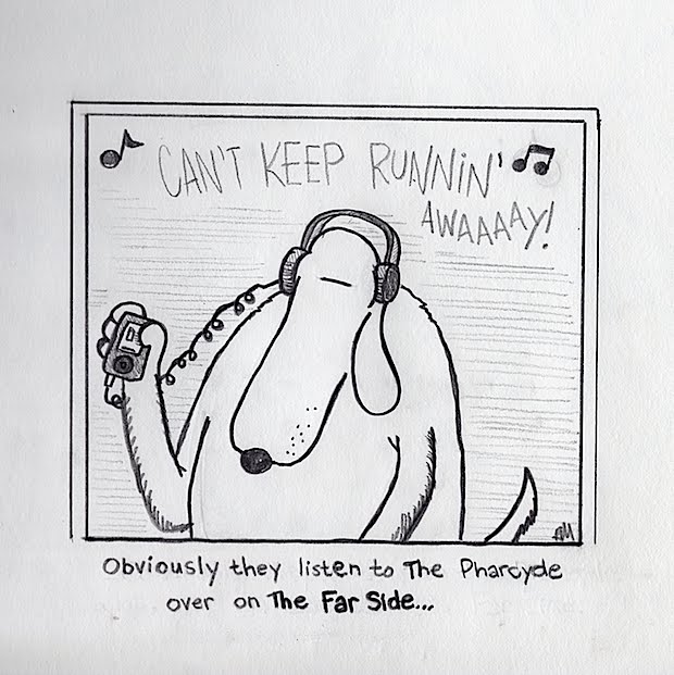 [Farside101.jpg]