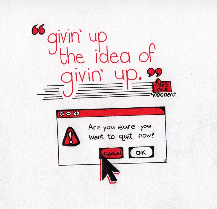 [GivinUp092.jpg]