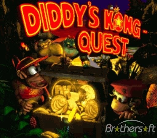donkey kong country download for pc donkey kong country download for pc