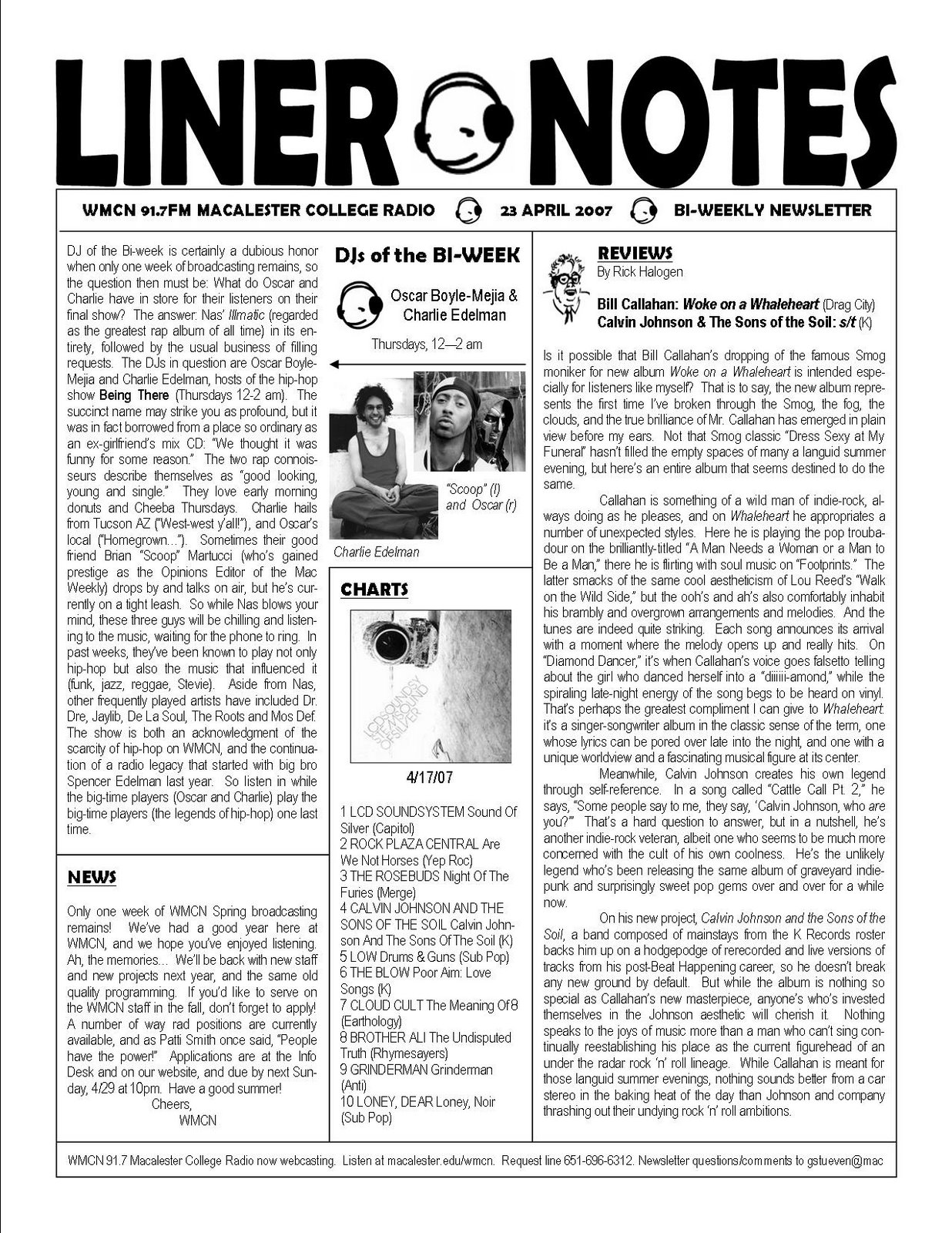 [linernotes2-5a.jpg]