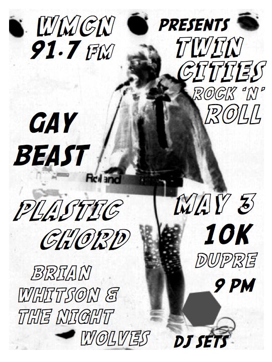 [flyer.jpg]