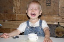 CHEESE!!