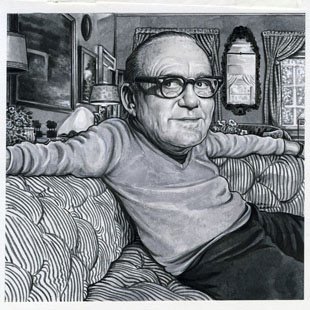 [drew_friedman.jpg]