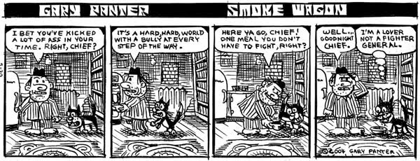 [smokewagon10.jpg]