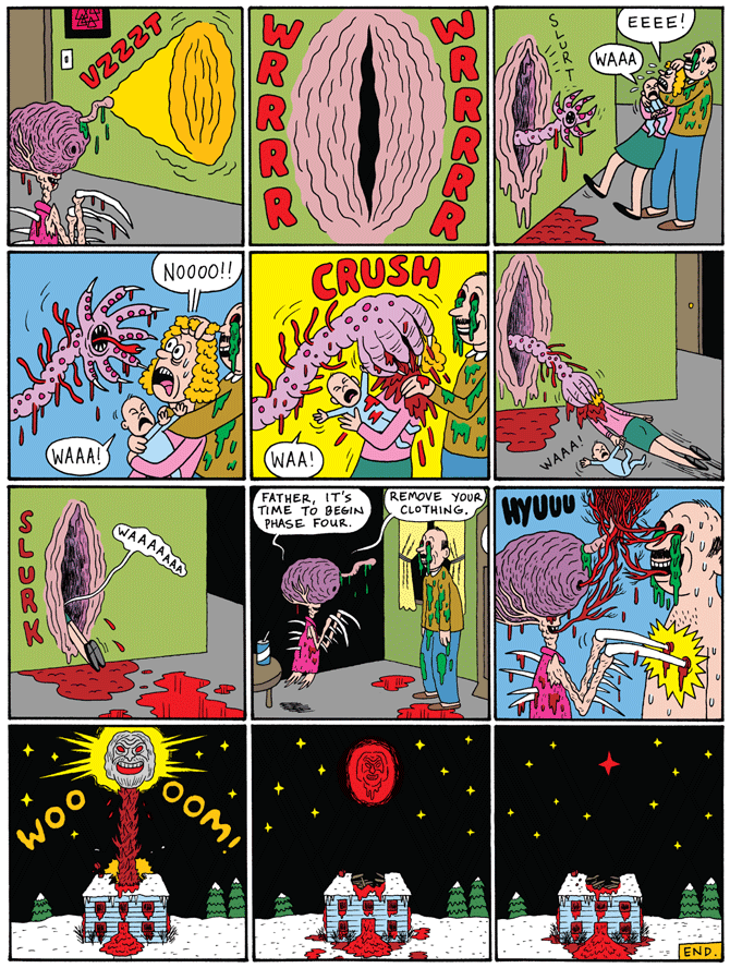 [ryan-comic4.gif]