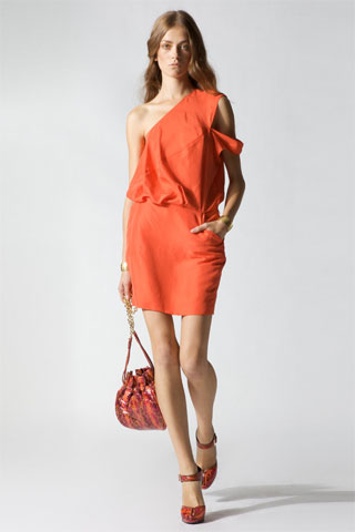 [Halston2.jpg]