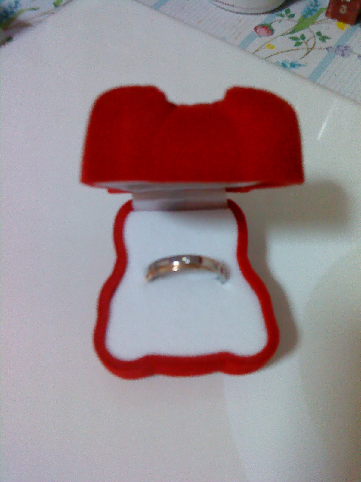 [DSC02184.JPG]