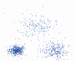 [clus.png]
