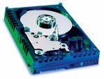 [disk.jpg]