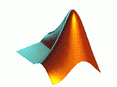 [matlab_logo.PNG]
