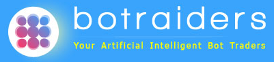 [bot.PNG]