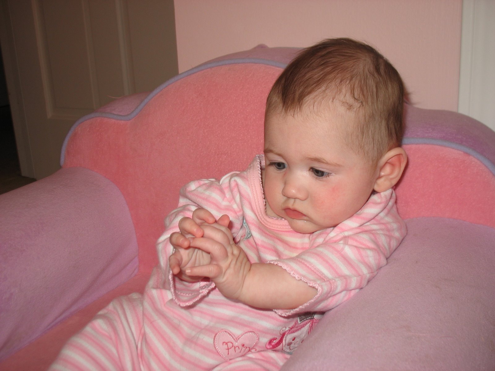 [IMG_5504.JPG]