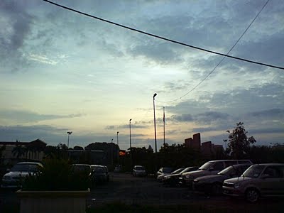 [DSC02220.JPG]