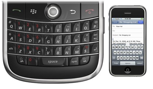 [teclado-iphone-blackberry.jpg]