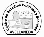 Centro de Estudios Politicos y Sociales Avellaneda