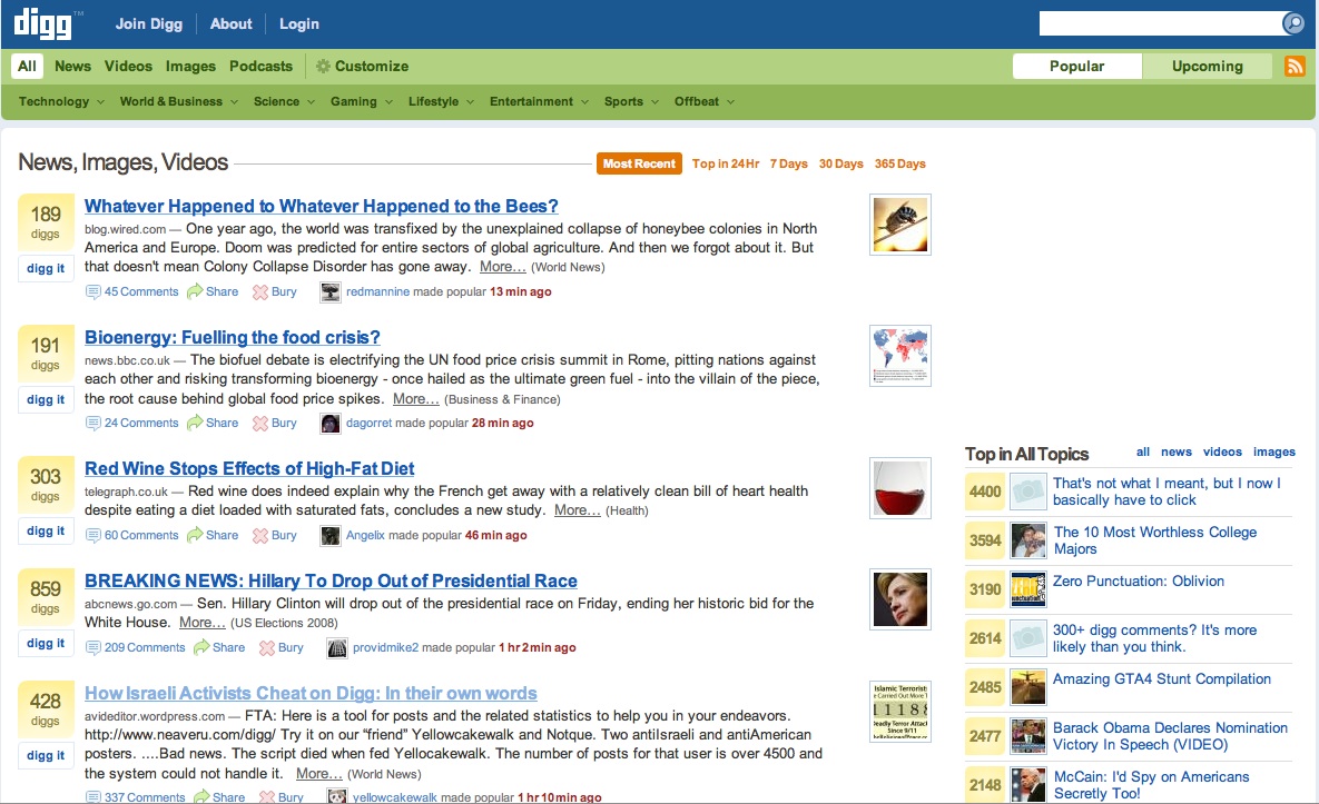 [Front+Page+YellowCake.jpg]