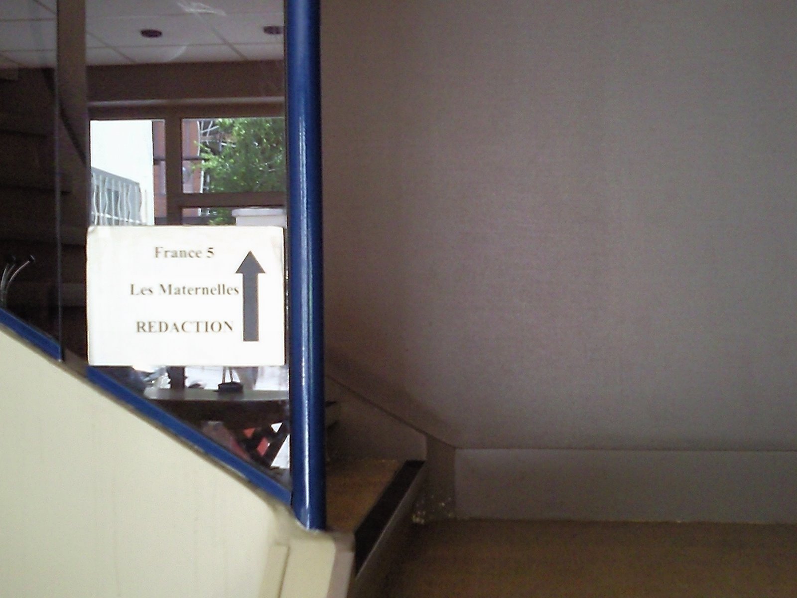 [Photo0078.jpg]