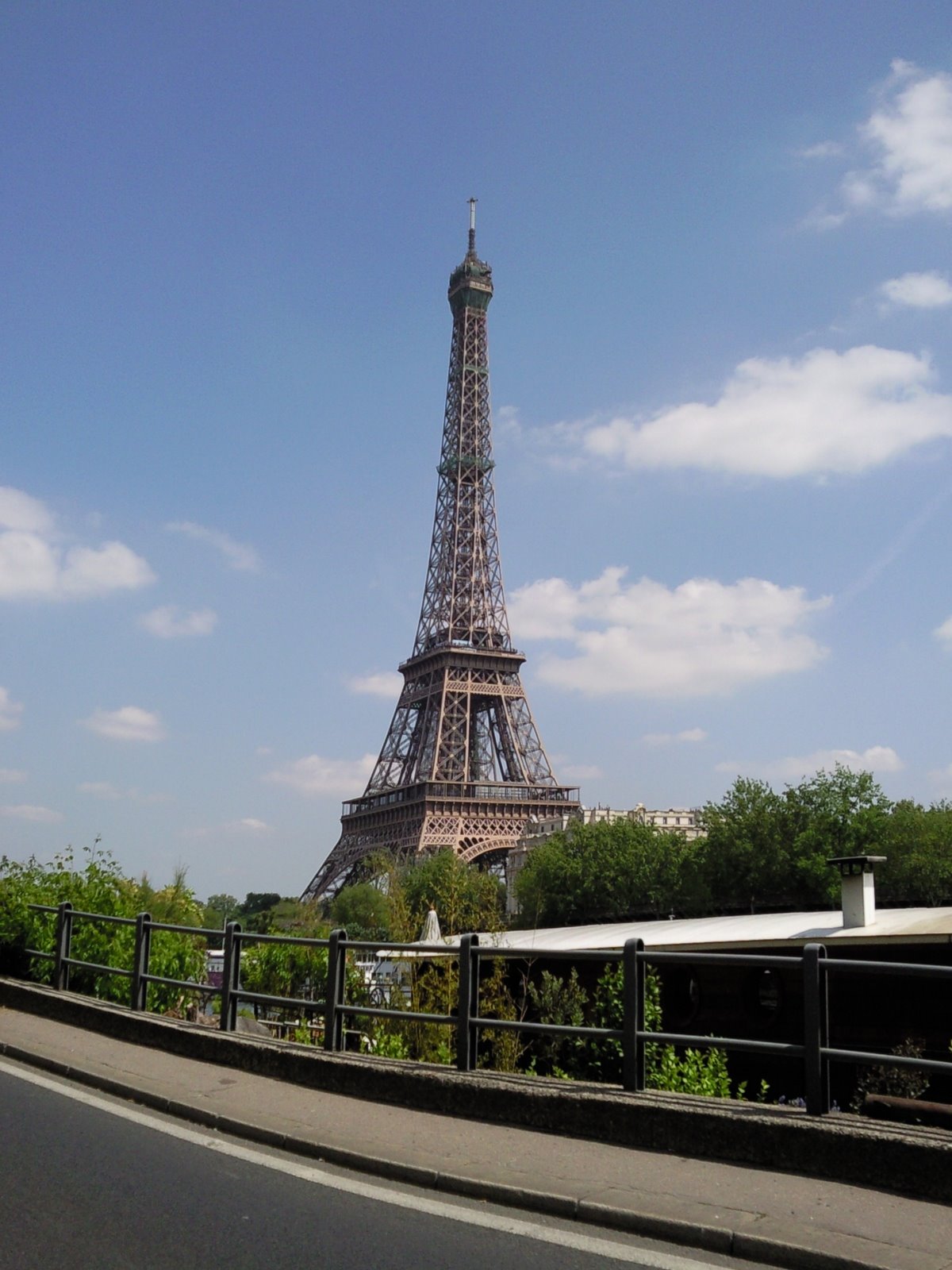 [Photo0087.jpg]