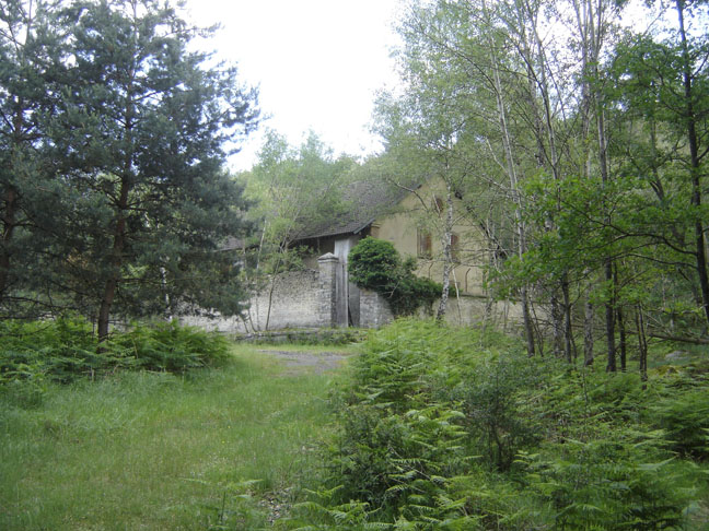 [Cottage.JPG]