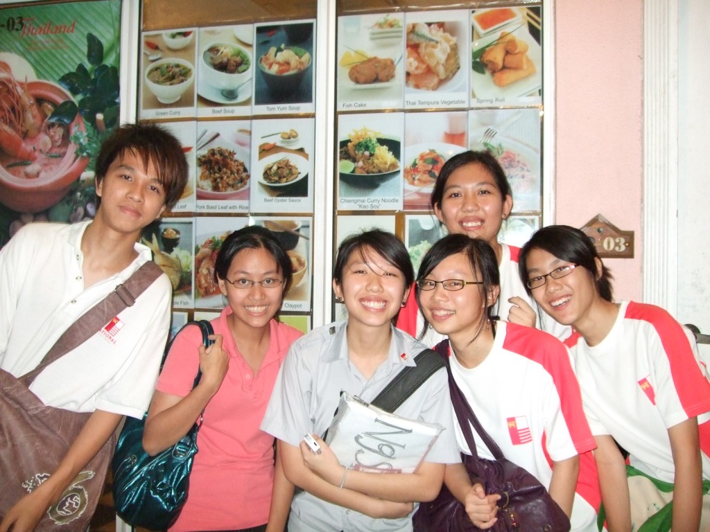 [DSCF1519.JPG]