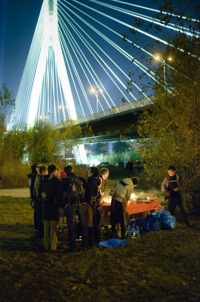 [8918_1175790687669_1615159528_417930_6762643_n.jpg]