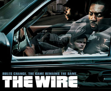 [TheWire.jpg]