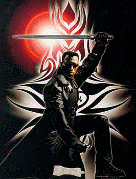 [blade.GIF]