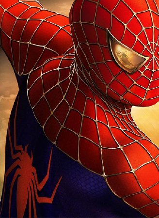[Spider-Man2_poster.jpg]