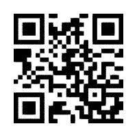 [funguidemobi.Gif]