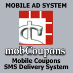 MobCoupons