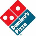 [dominos.jpg]