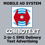 Formerly known as MobCoupons