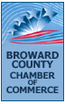 Brandel, Inc. - Proud Member