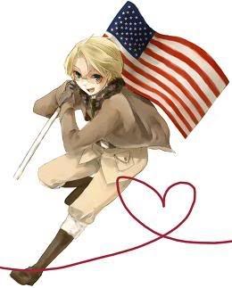 [america.bmp]