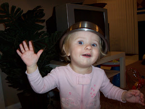 Sofie on Broadway?