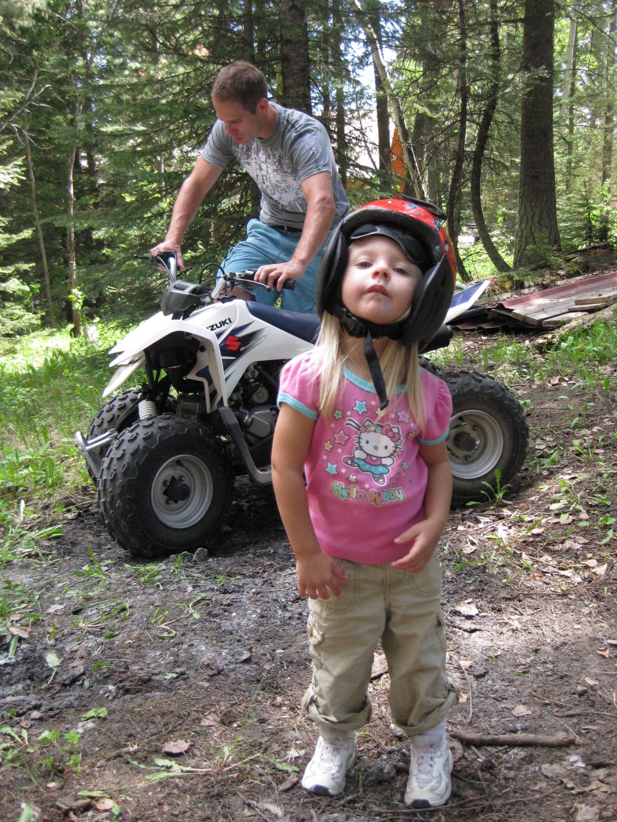 [IMG_1677.jpg]