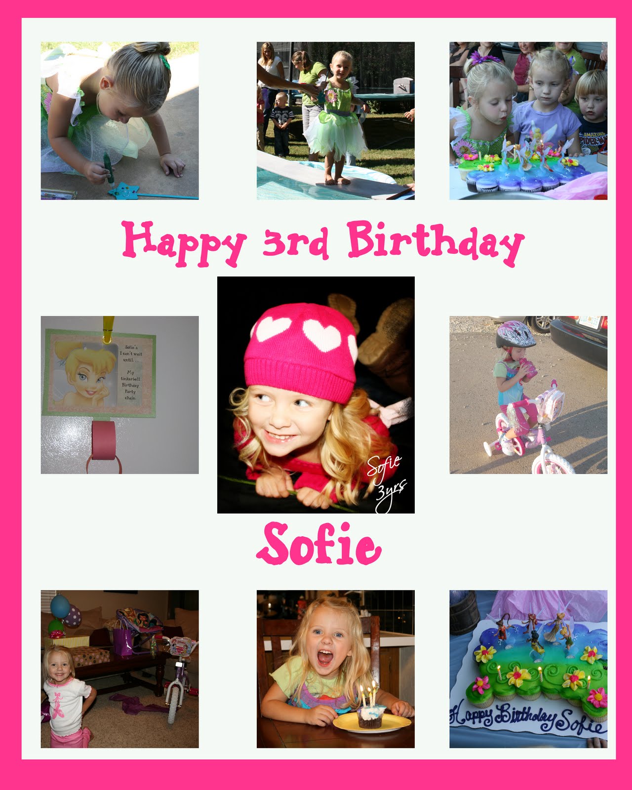 [sofiebdaycollage.jpg]