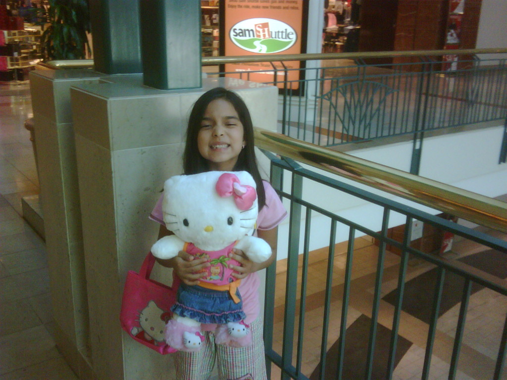 [IMG000012-703031.jpg]