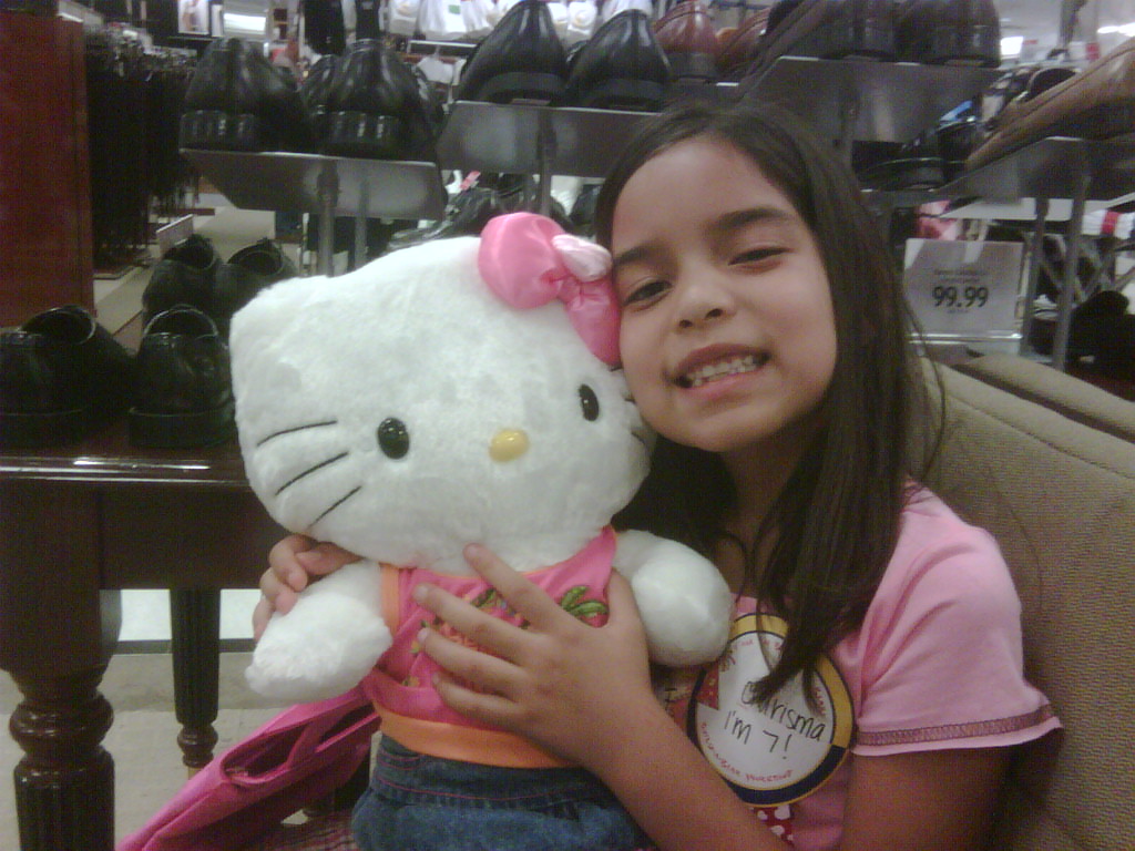 [IMG00074-20090215-1334-704010.jpg]