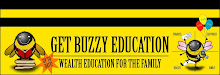 21st Century Family Financial Education