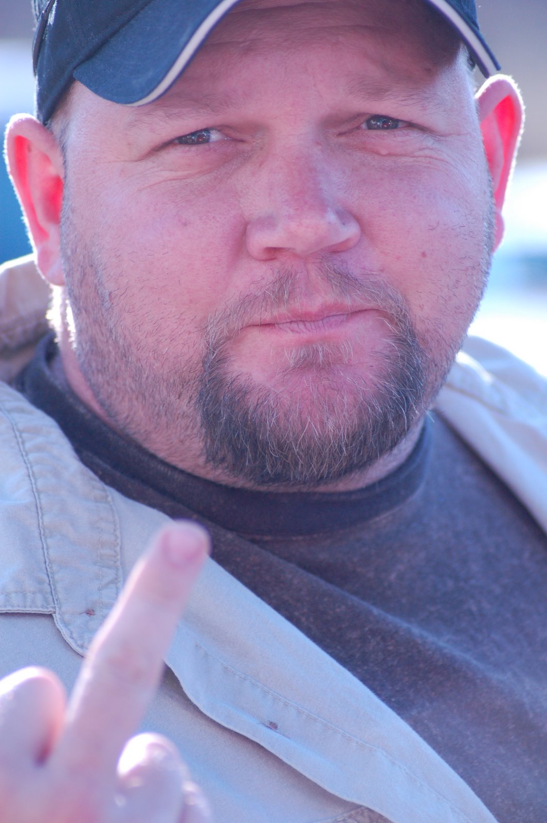 [DSC_5080.JPG]