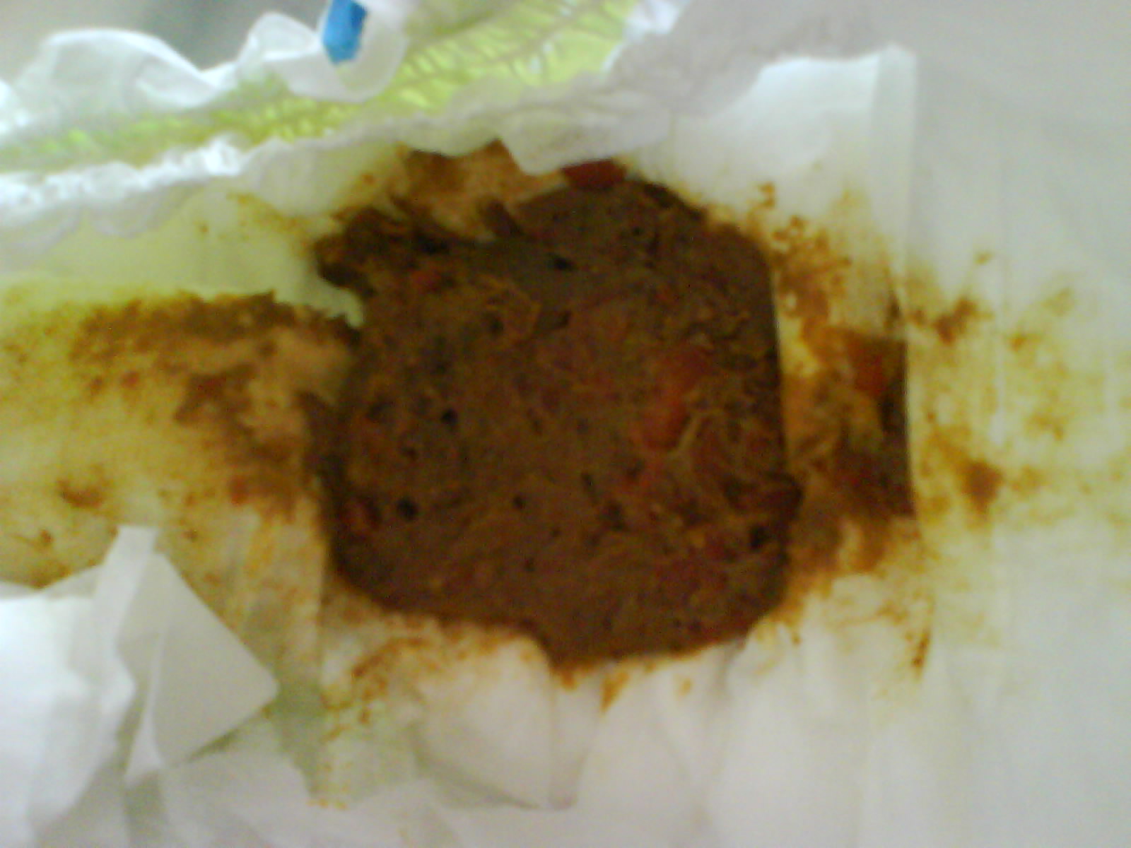 [DSC00256.JPG]