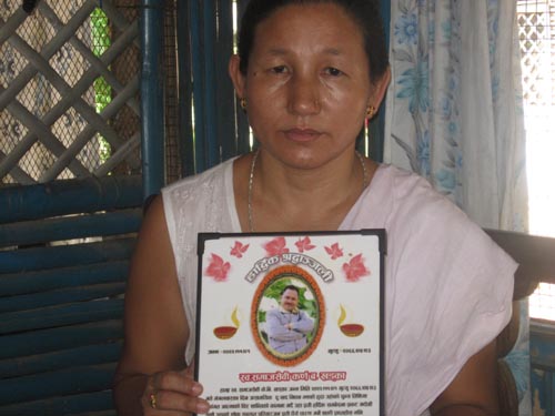 [Bishnu+khadka.JPG]