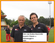 Le mie foto