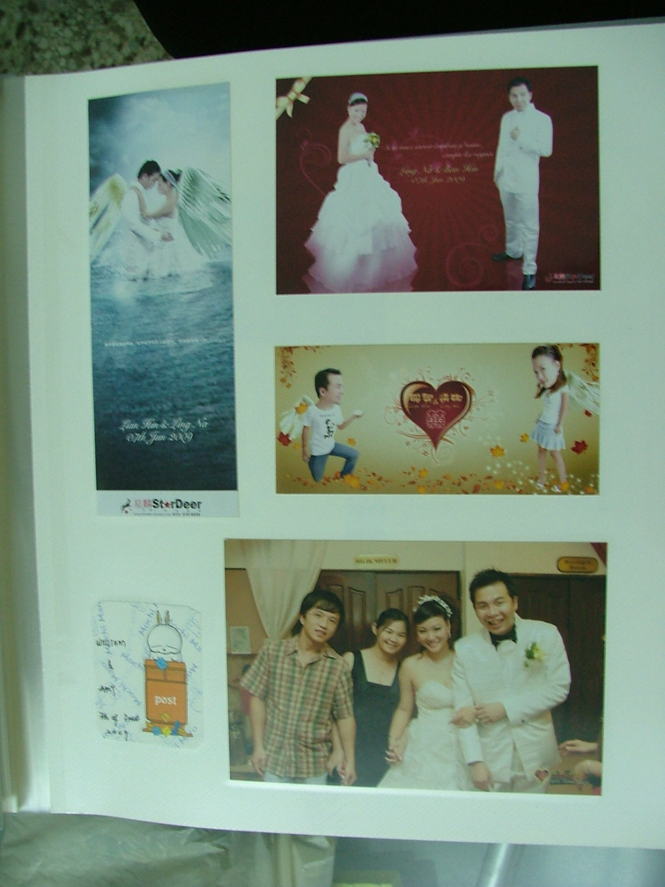 [DSCF2175.JPG]