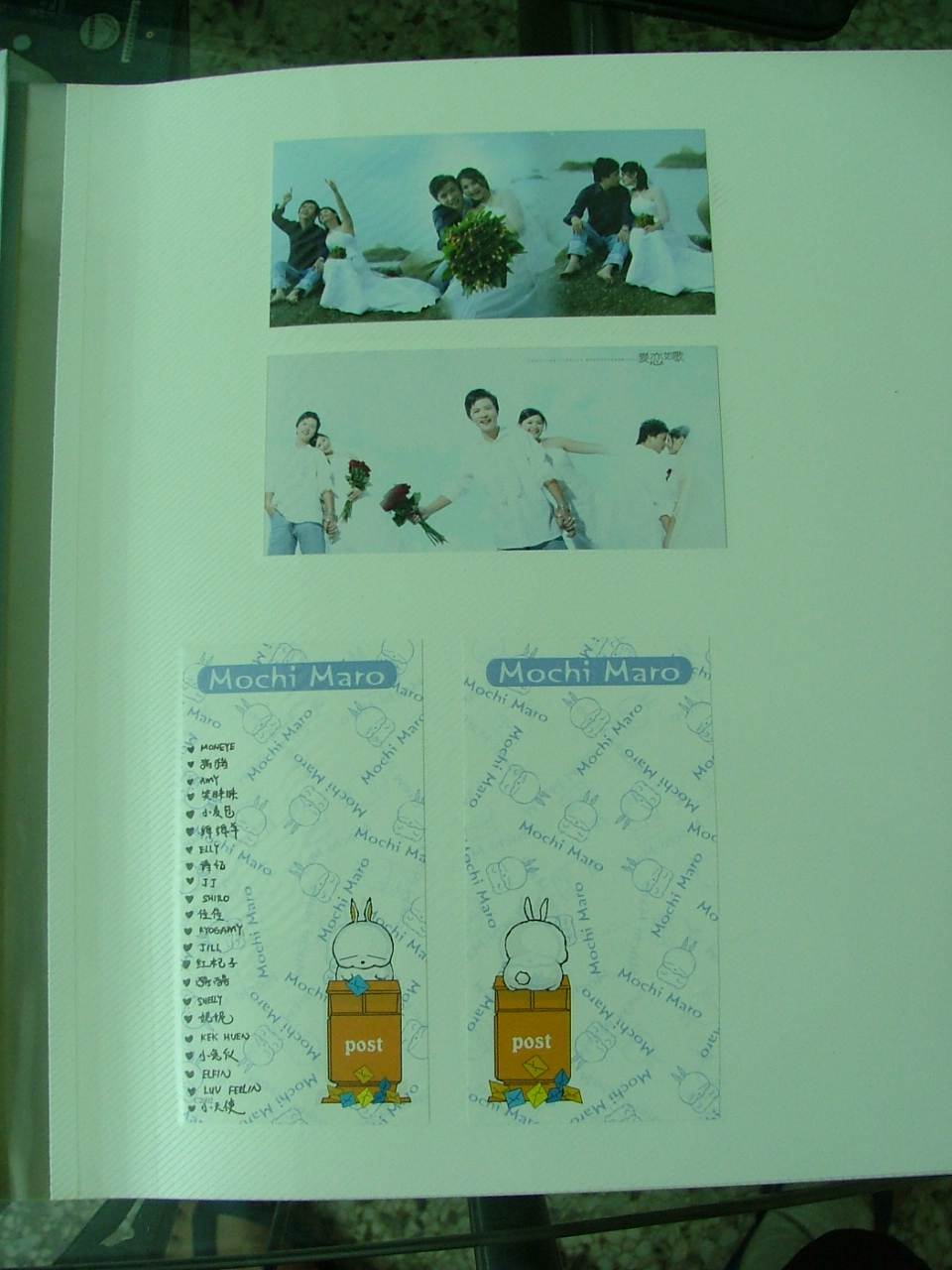[DSCF2170.JPG]